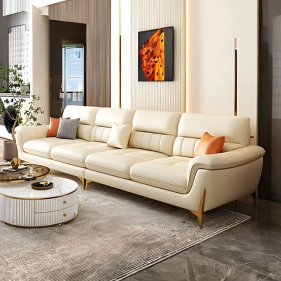 Signature Sofa