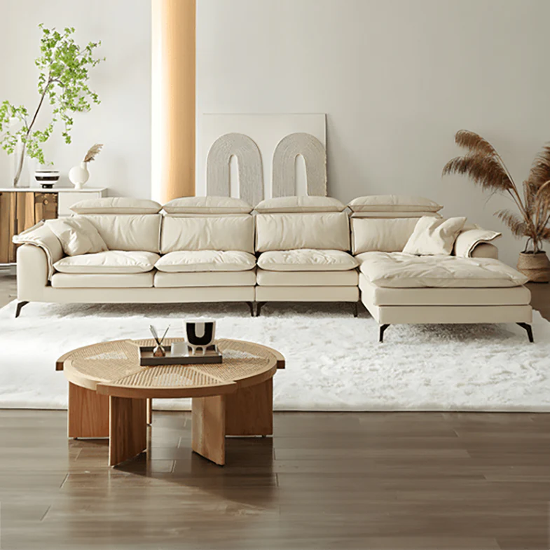 Signature Sofa