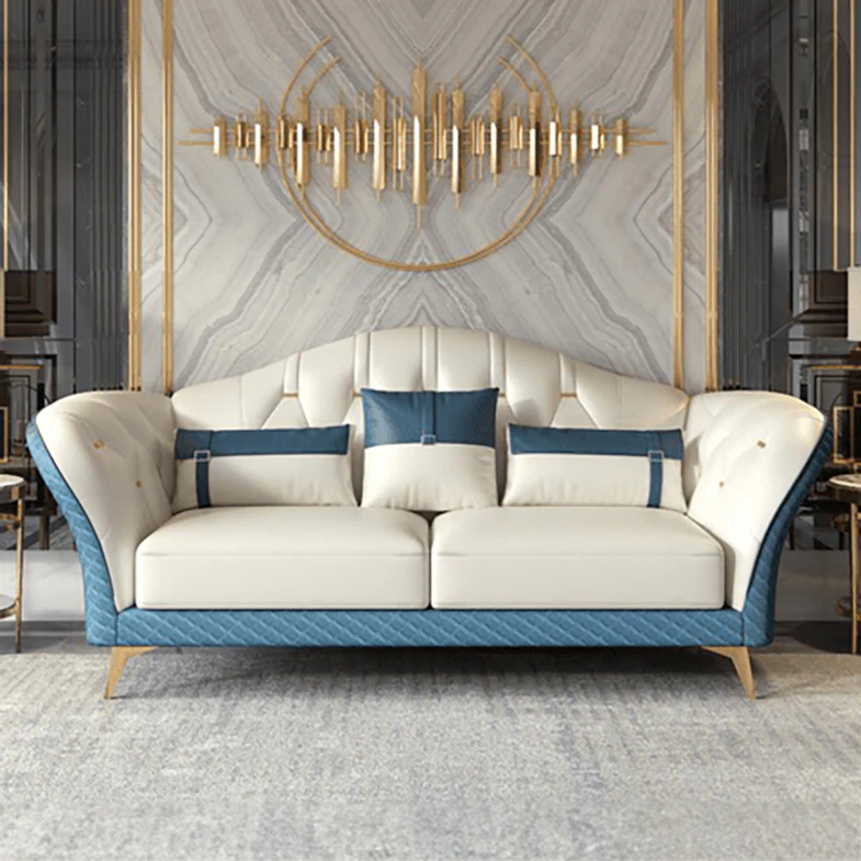 Signature Sofa