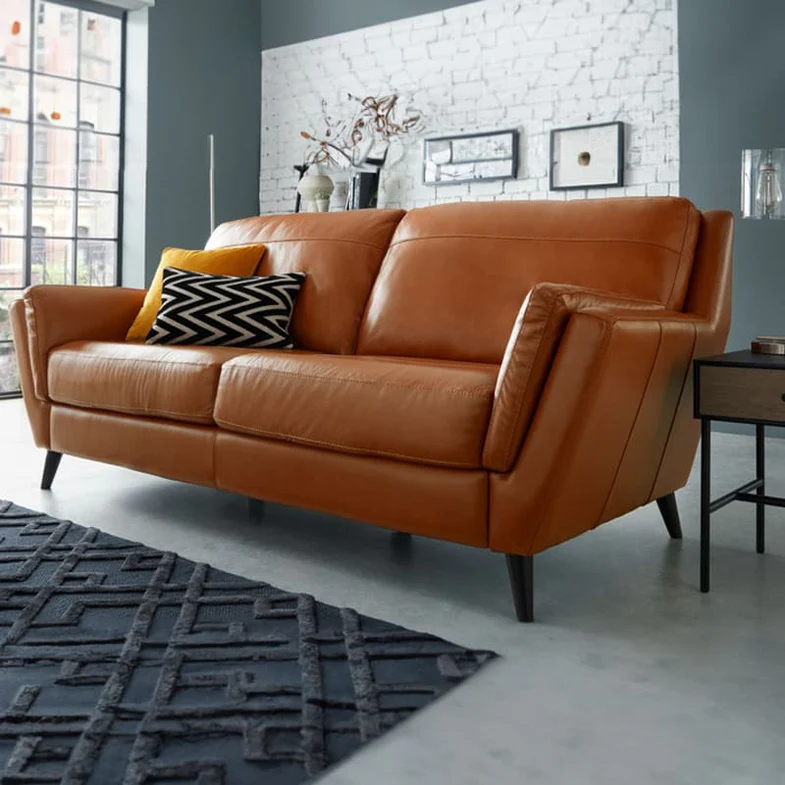 Signature Sofa
