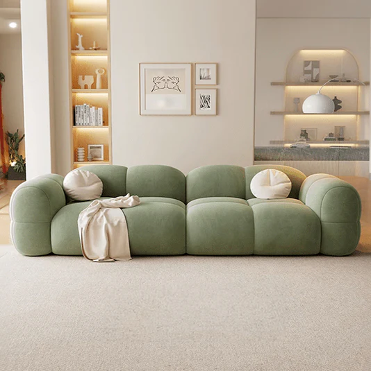 Signature Sofa