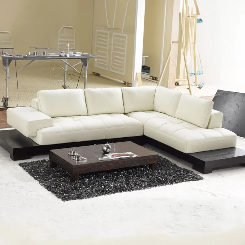 Signature Sofa