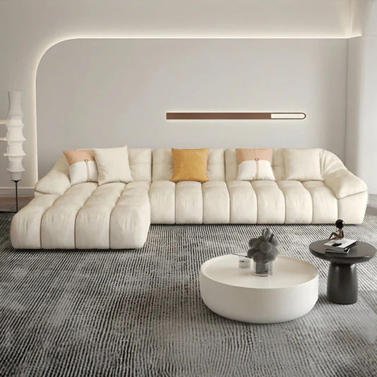 Signature Sofa