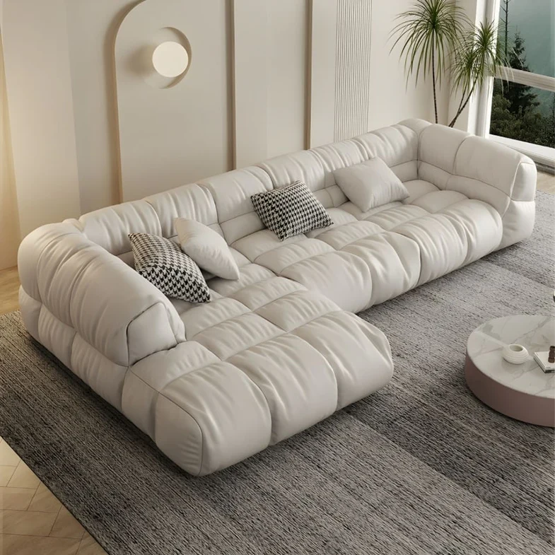 Signature Sofa