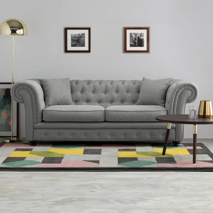 Signature Sofa