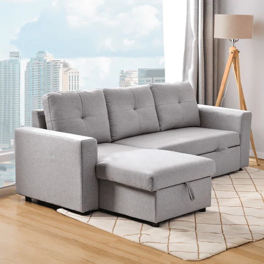 Sofa Bed