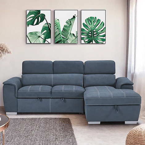 Sofa Bed