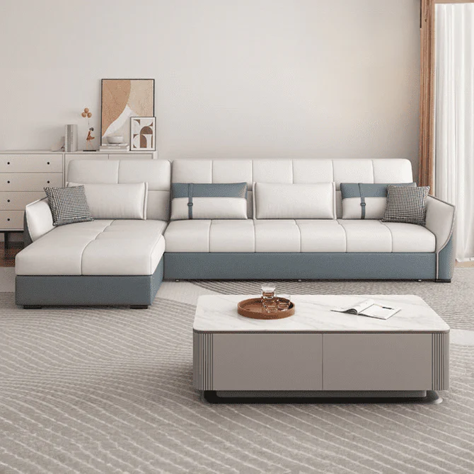 Sofa Bed