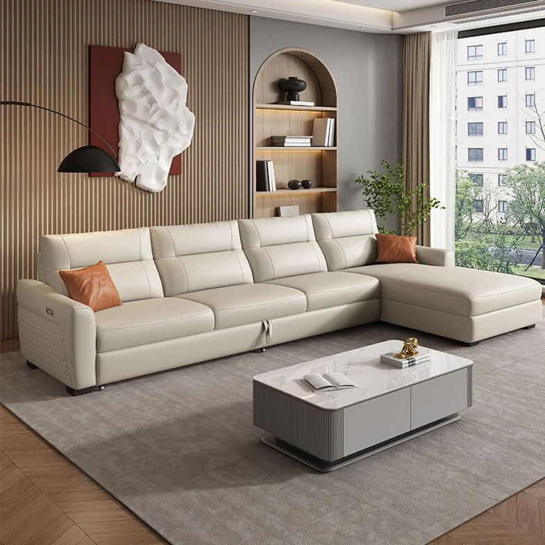 Sofa Bed
