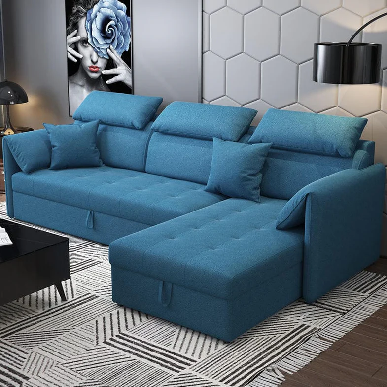 Sofa Bed
