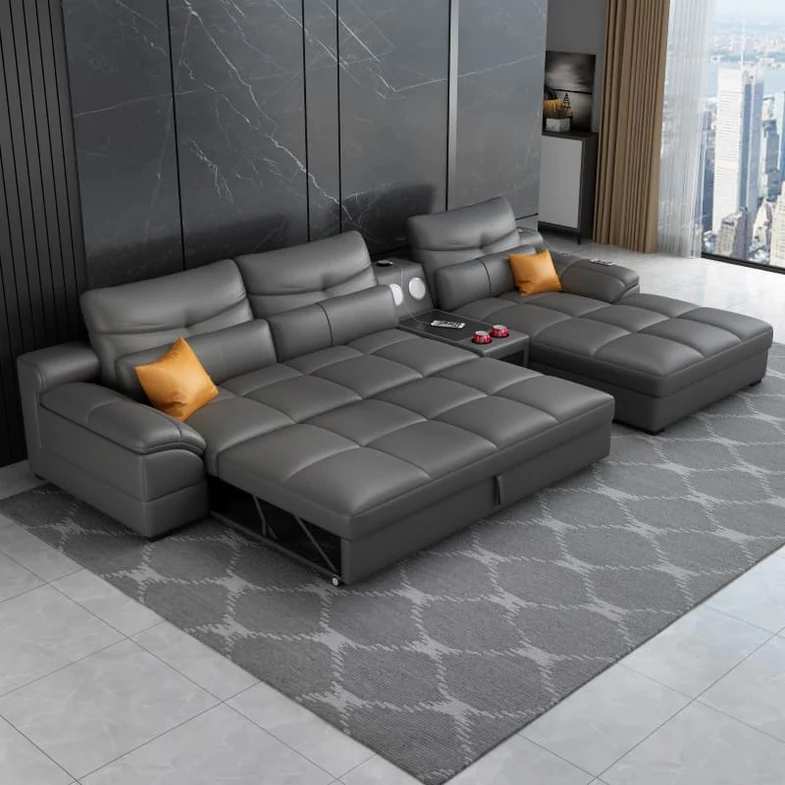 Sofa Bed