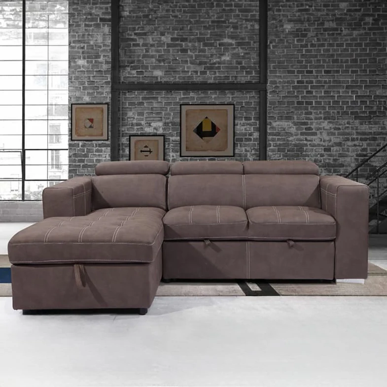 Sofa Bed