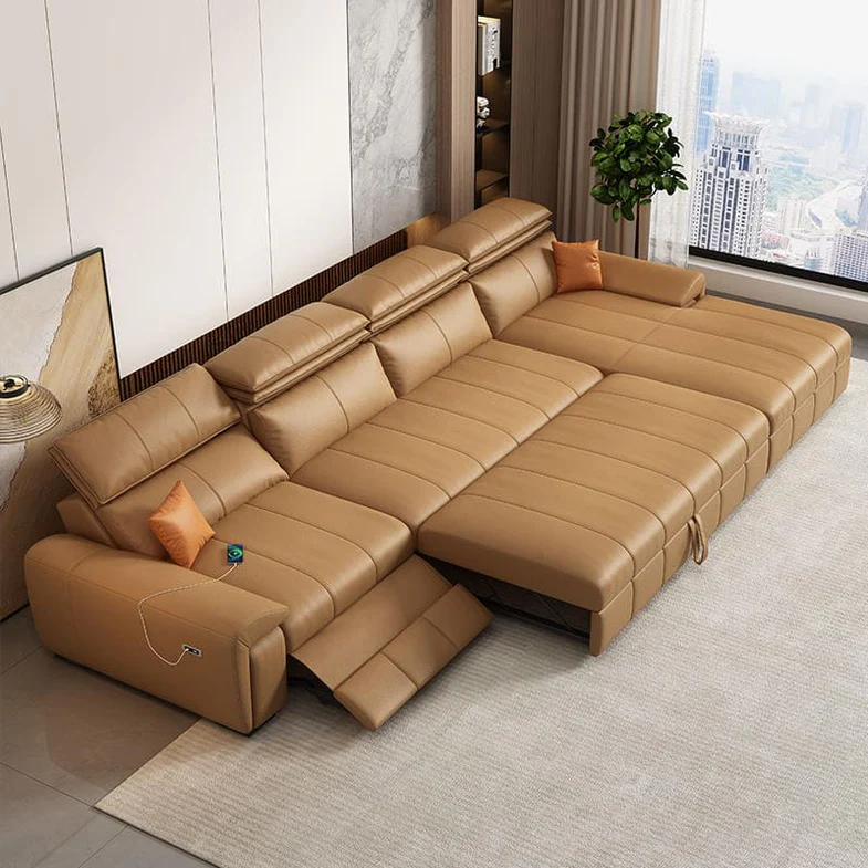 Sofa Bed