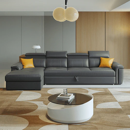 Sofa Bed