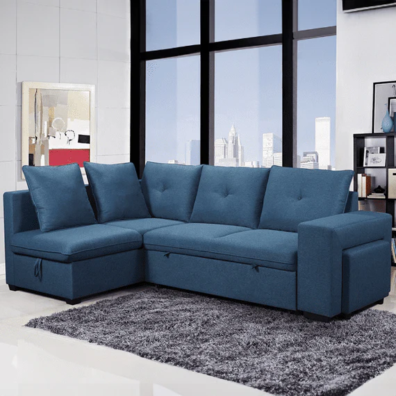Sofa Bed