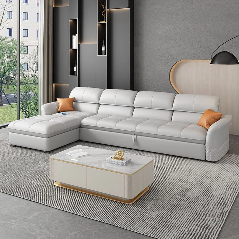 Sofa Bed