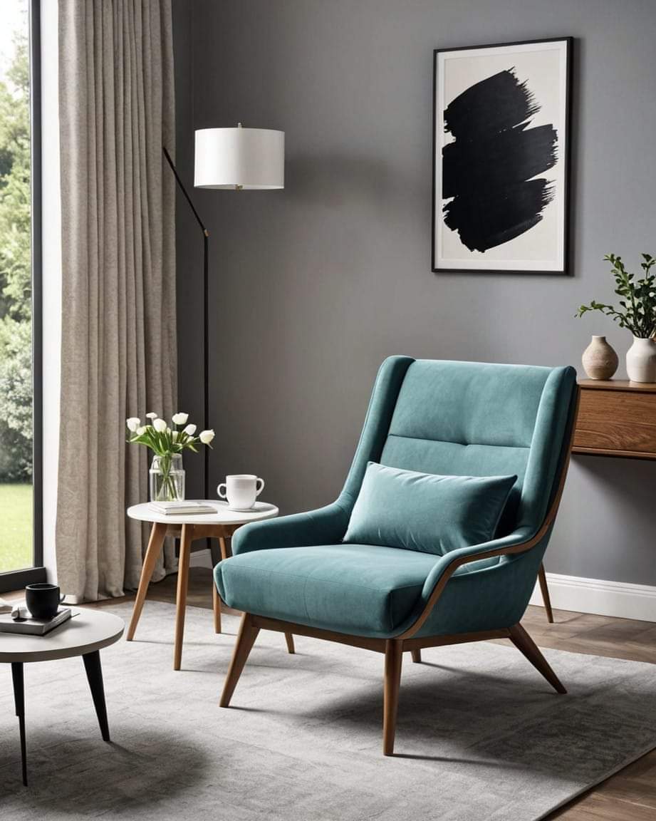 wingchair