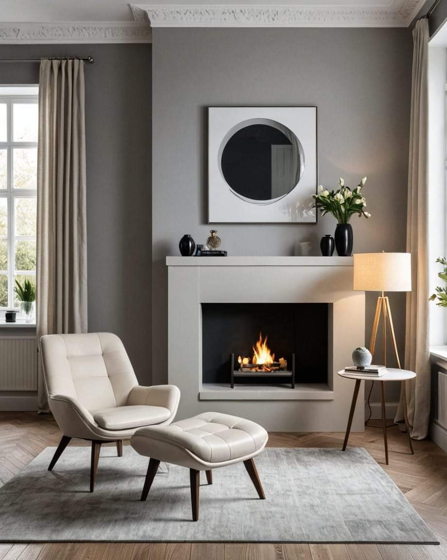 wingchair