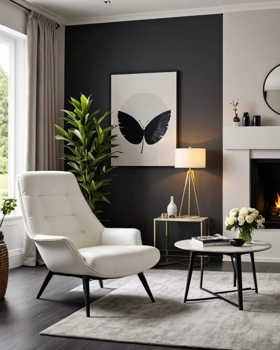wingchair