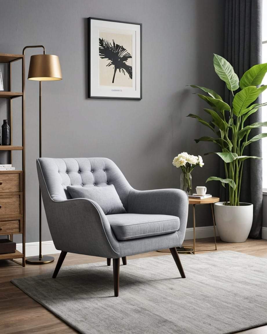 wingchair
