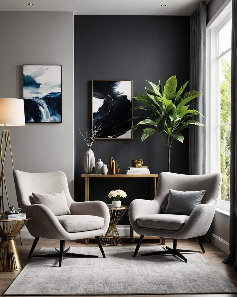 wingchair