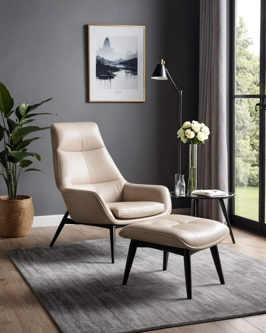 wingchair