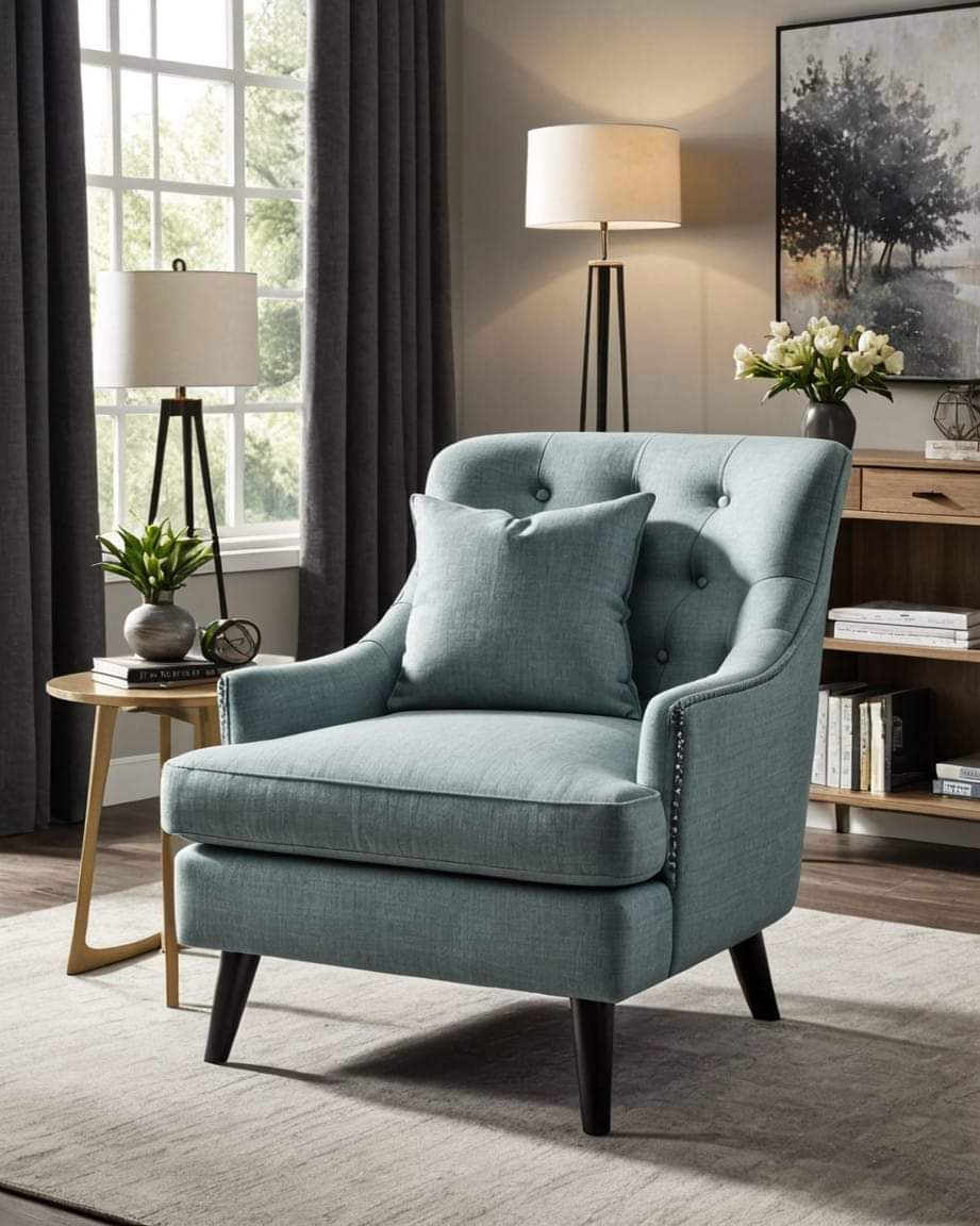 wingchair
