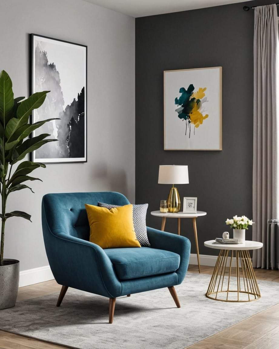 wingchair