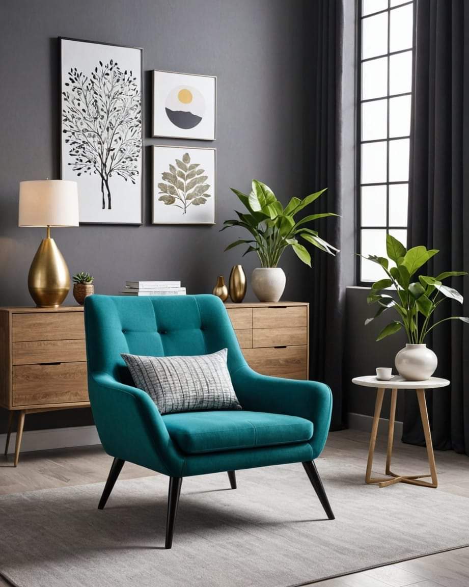 wingchair